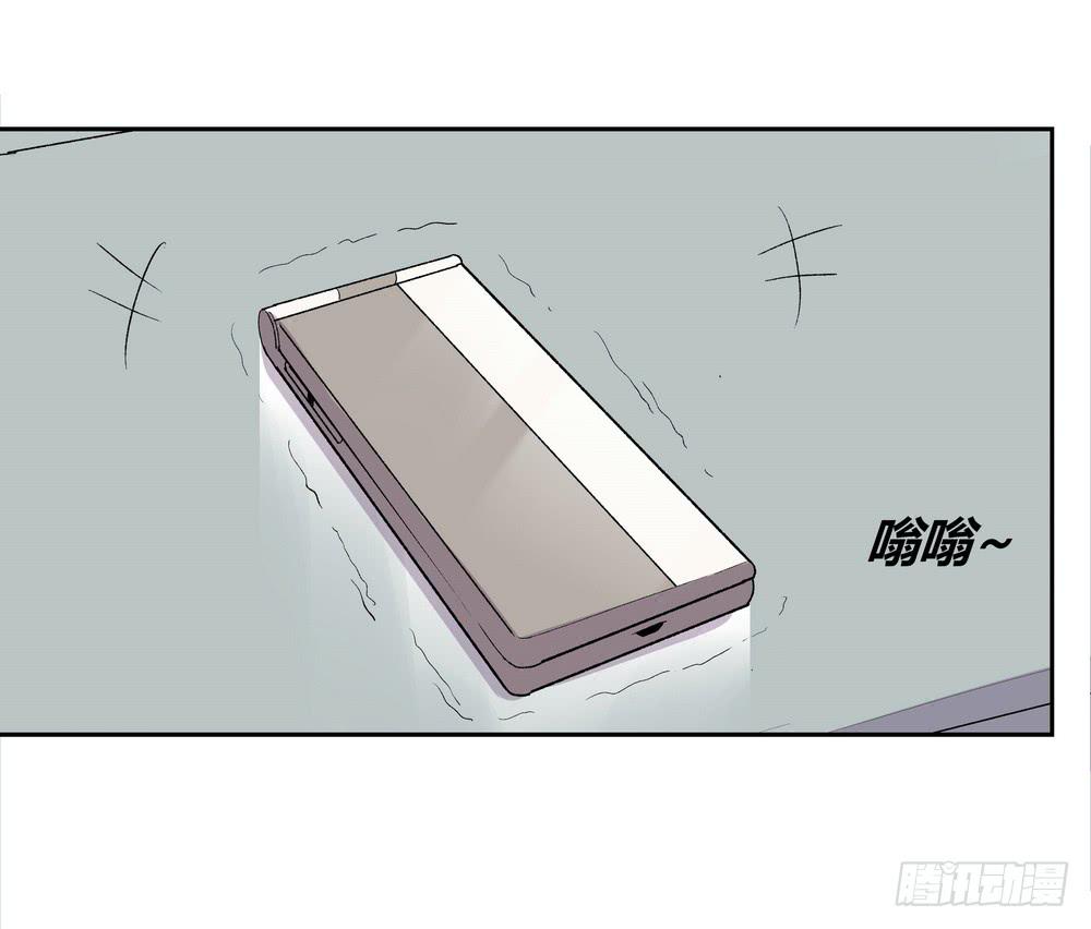 推想74