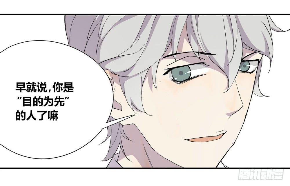 选错58