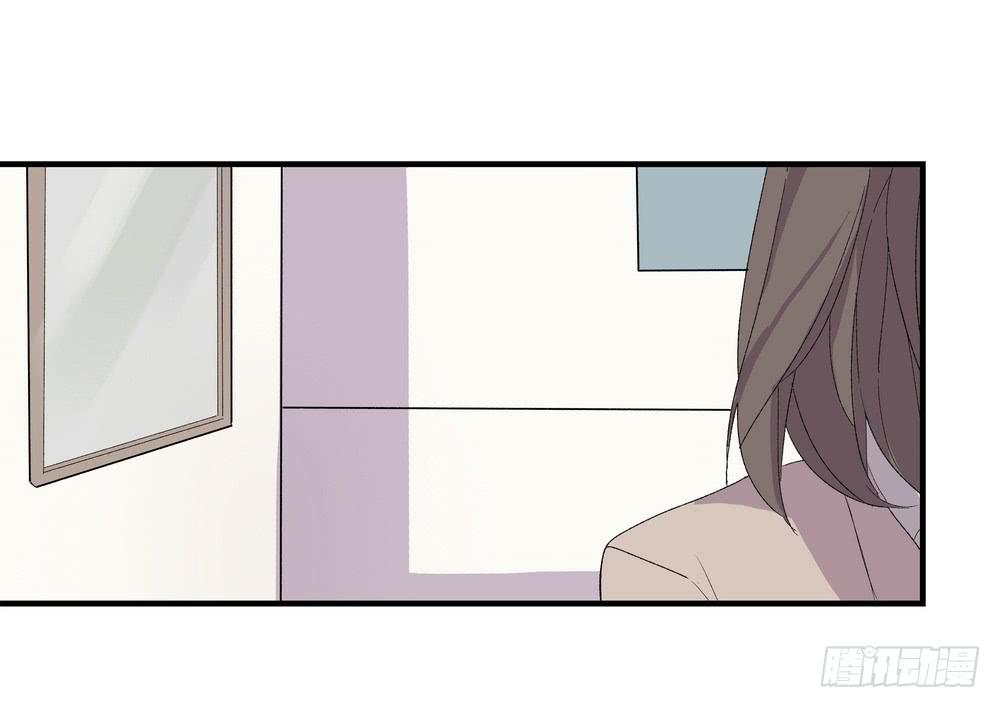 急转直下60
