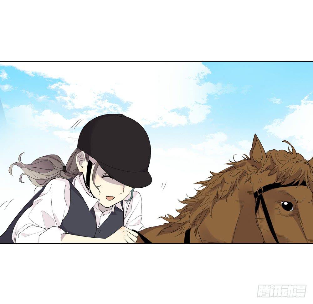 渐进60