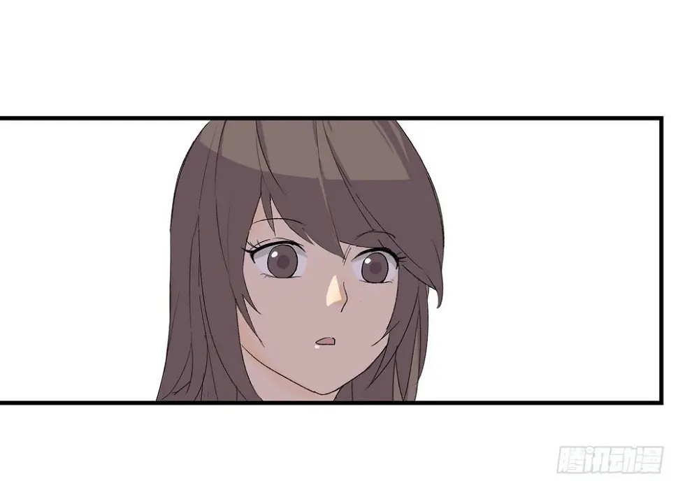 动作12