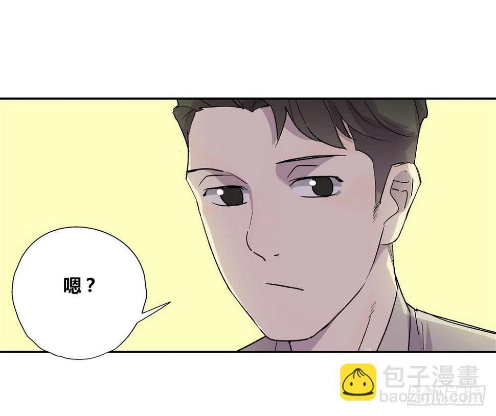 推想14