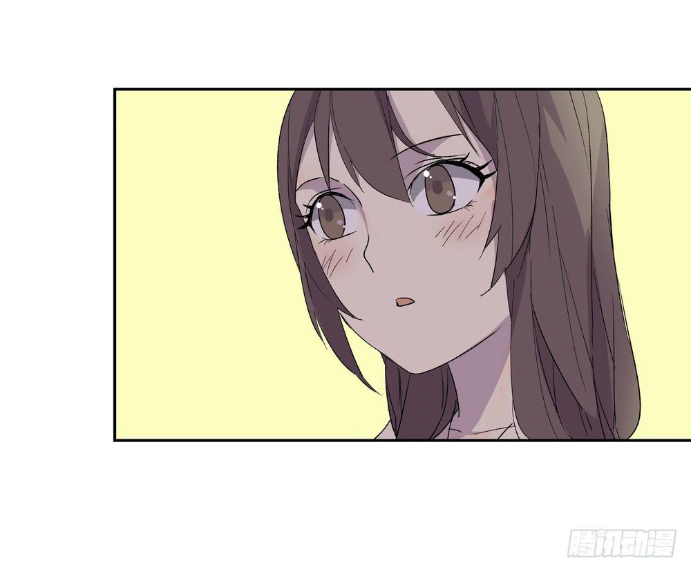 推想11