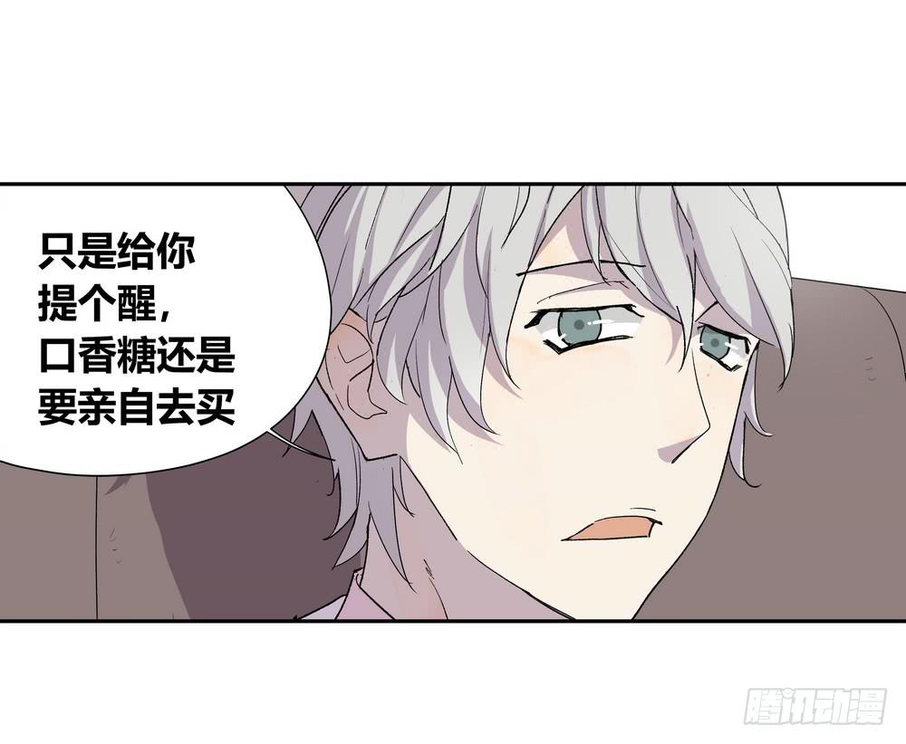选错10