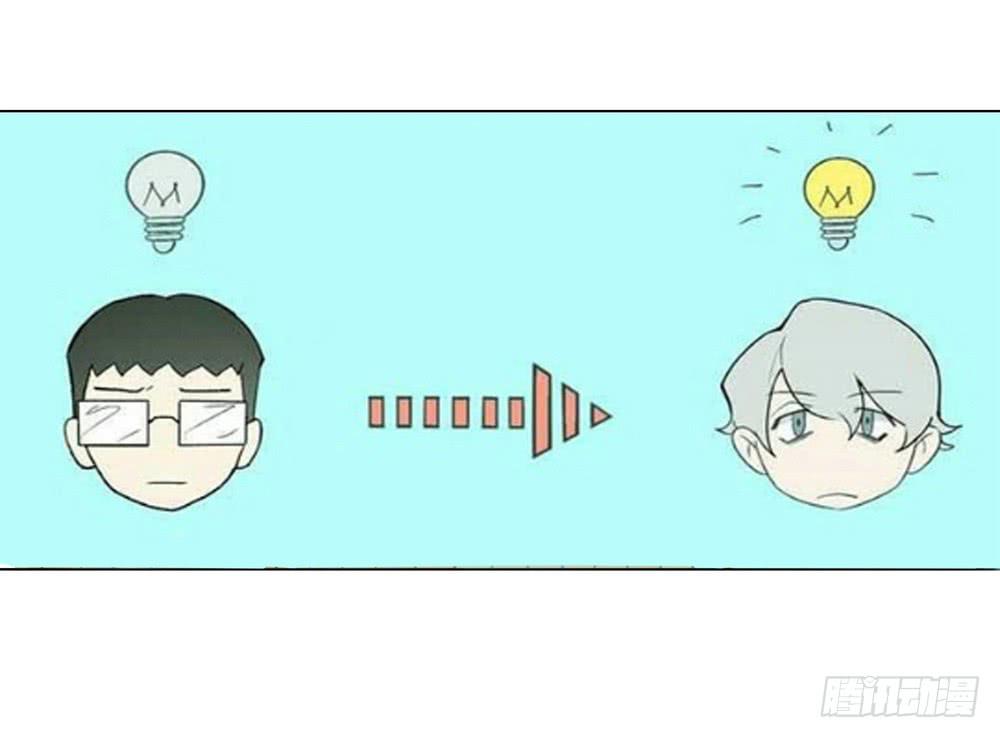 夏骨的意见2