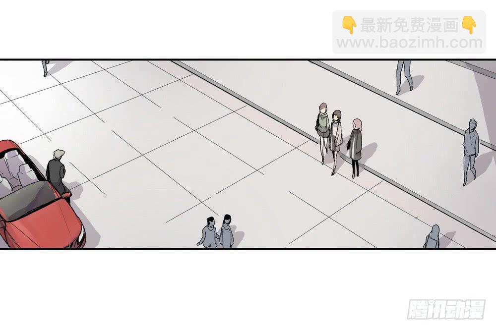 强敌51