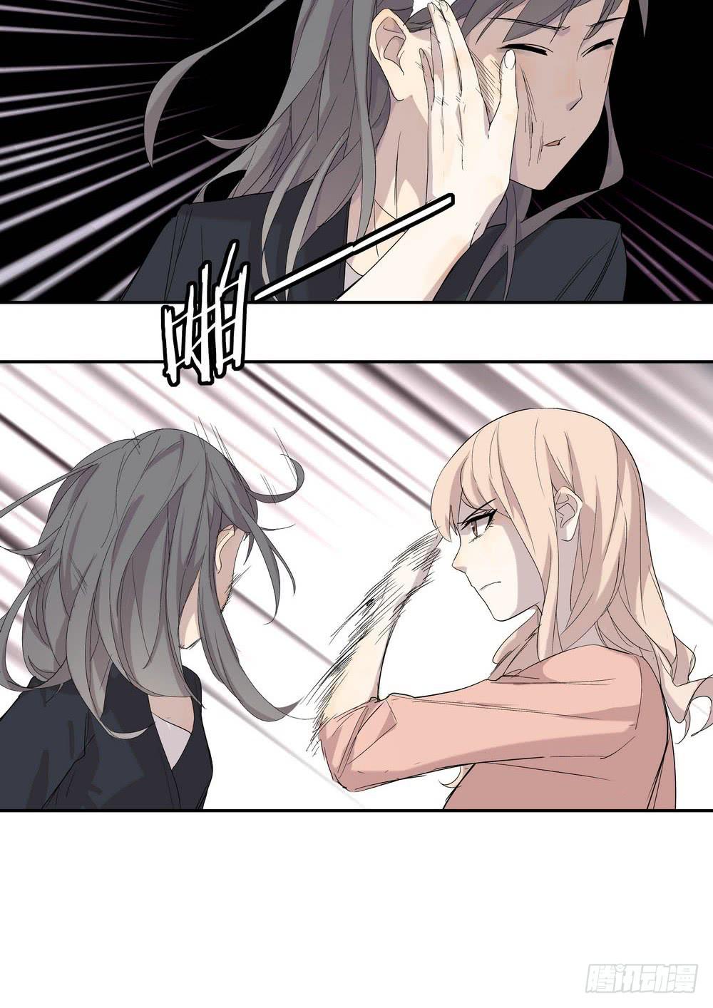笑靥34