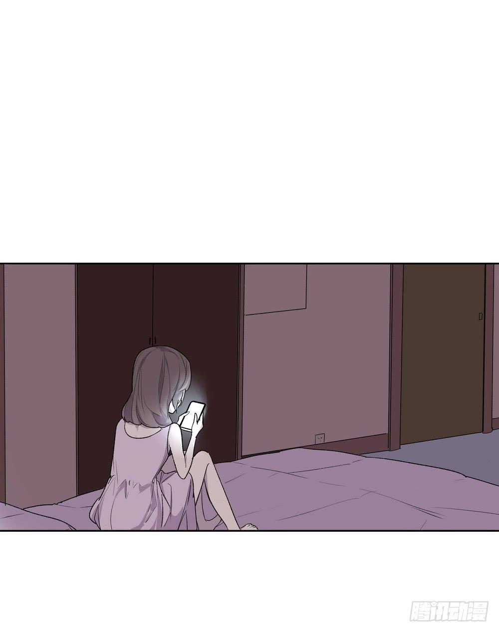 渐进19