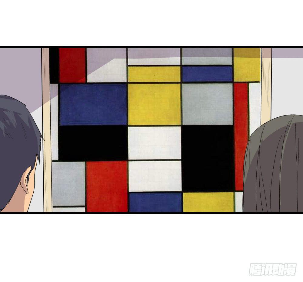 作弊38