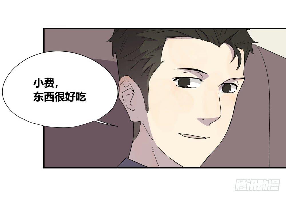 选错45