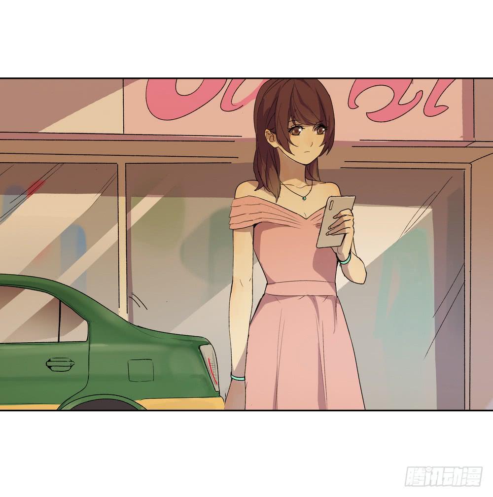 邀约48