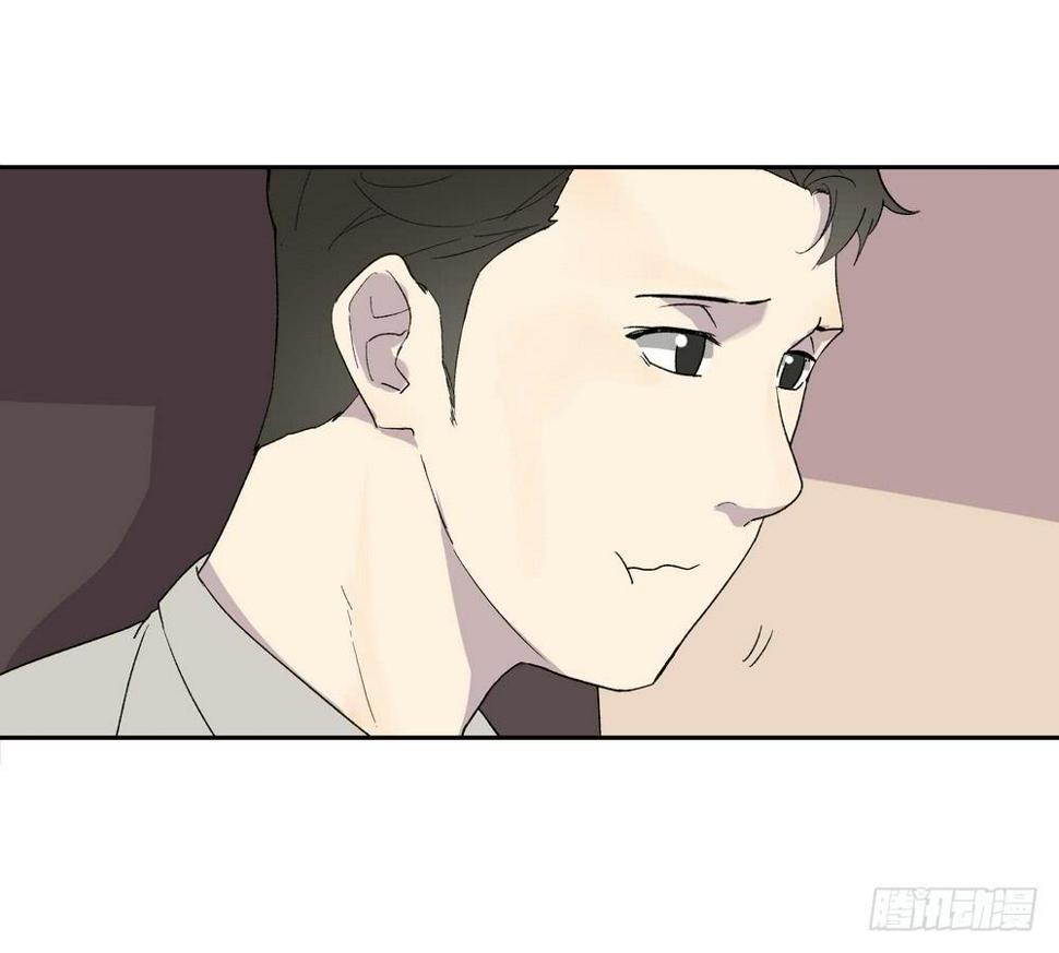 名字50