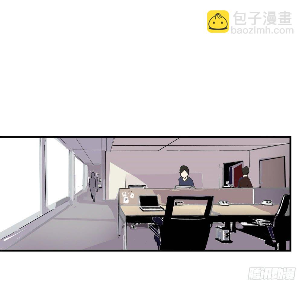 强敌40