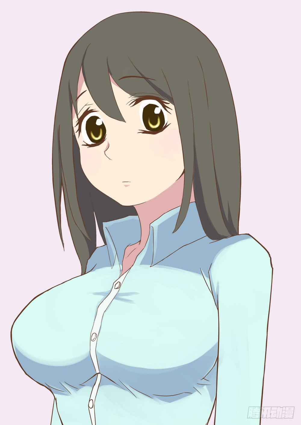 奖券（下）0
