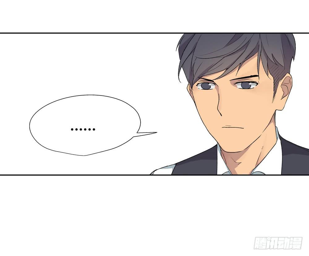 渐进18