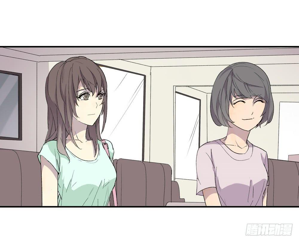 选错70