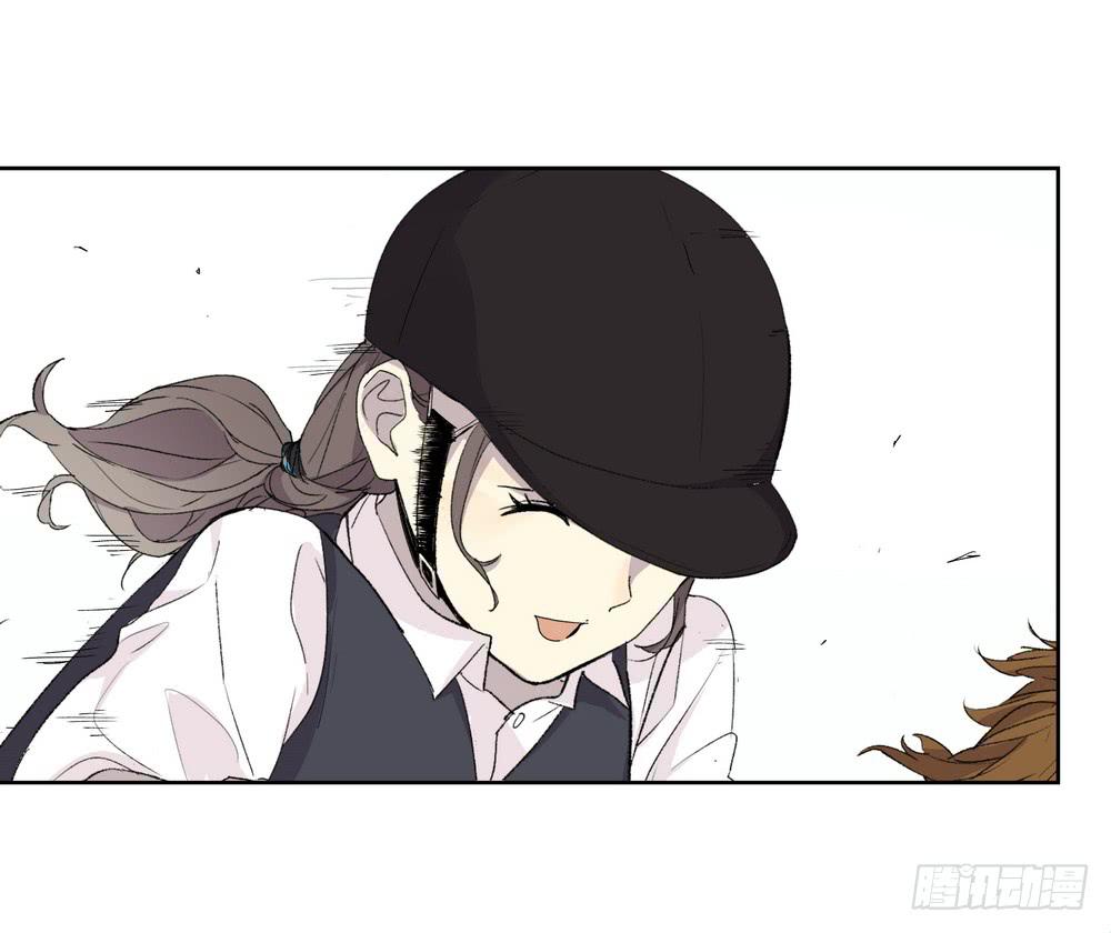 渐进61