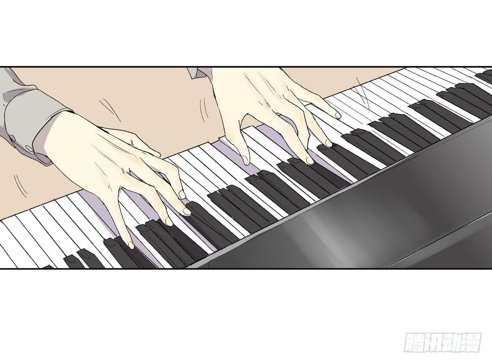 舞曲14