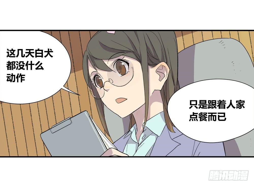 选错68