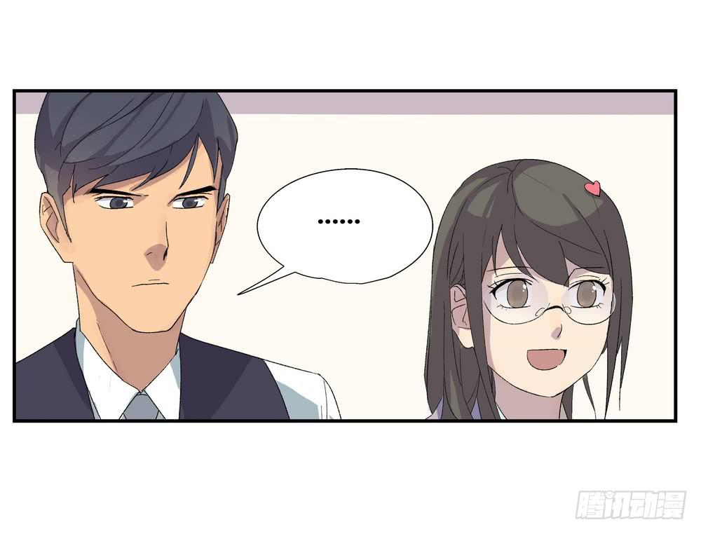 强敌17