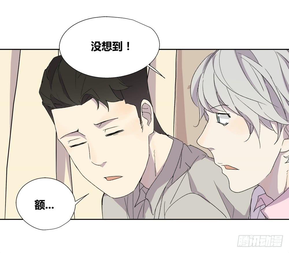 渐进52