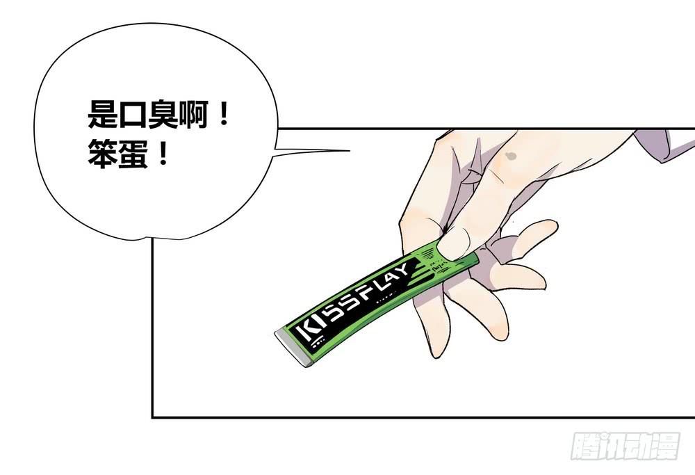 选错6