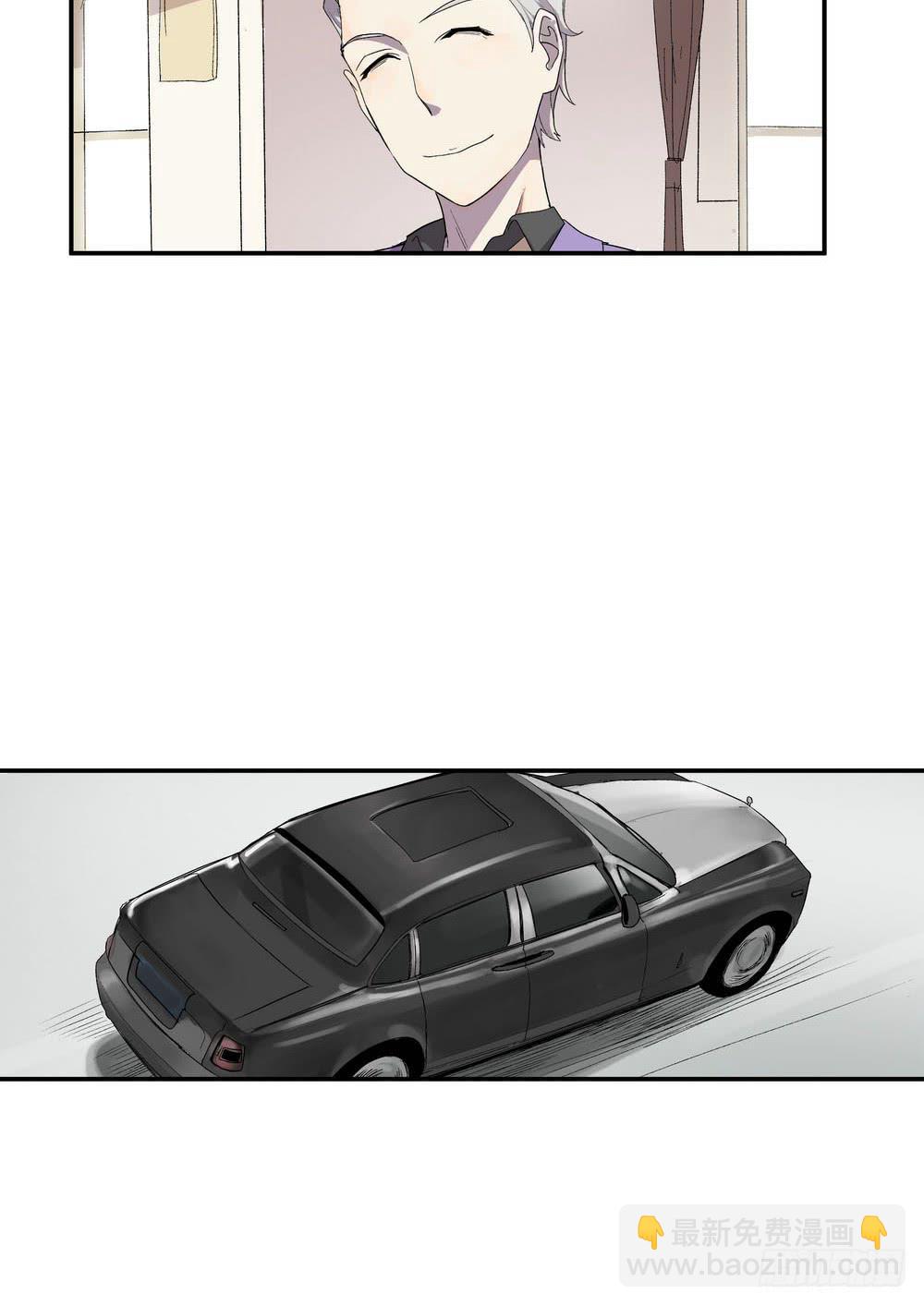 时机18