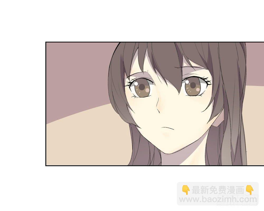 舞曲5