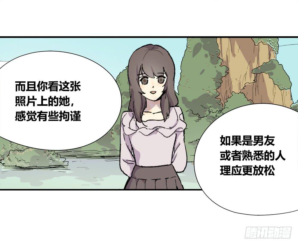 躁动16