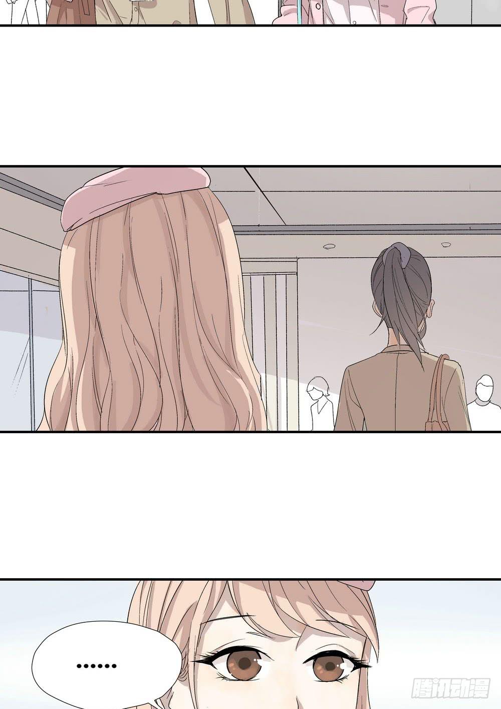 否定18