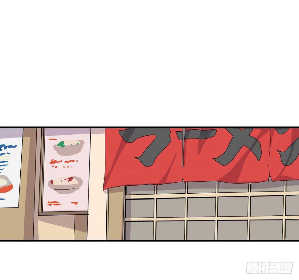 作弊21