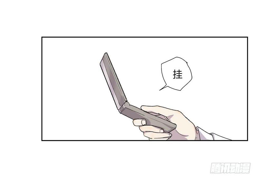 渐进15