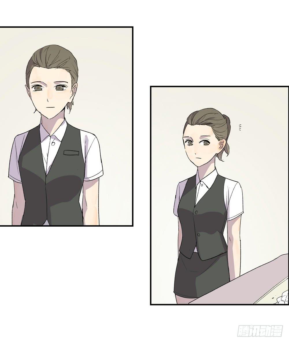 选错41