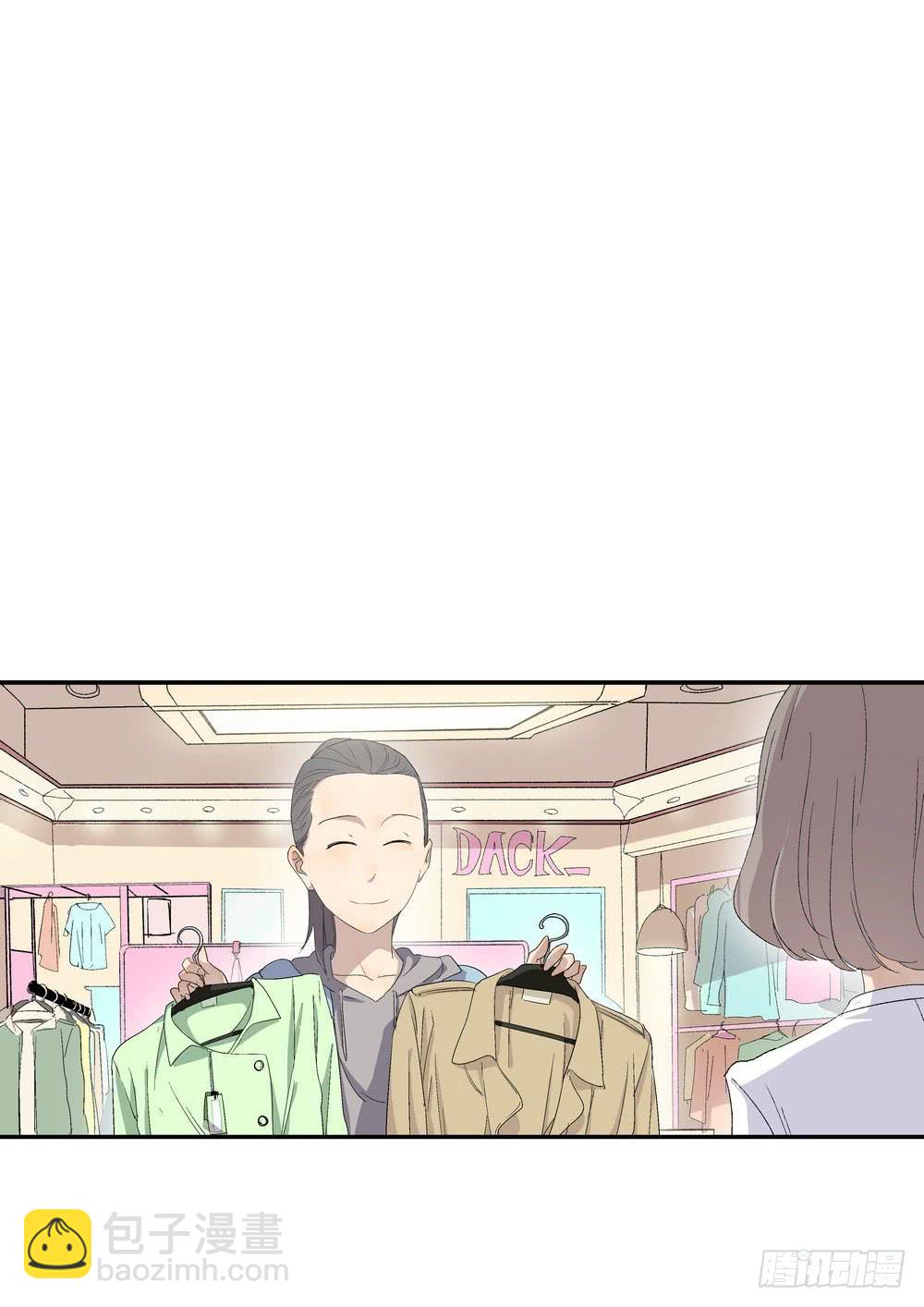 准备15