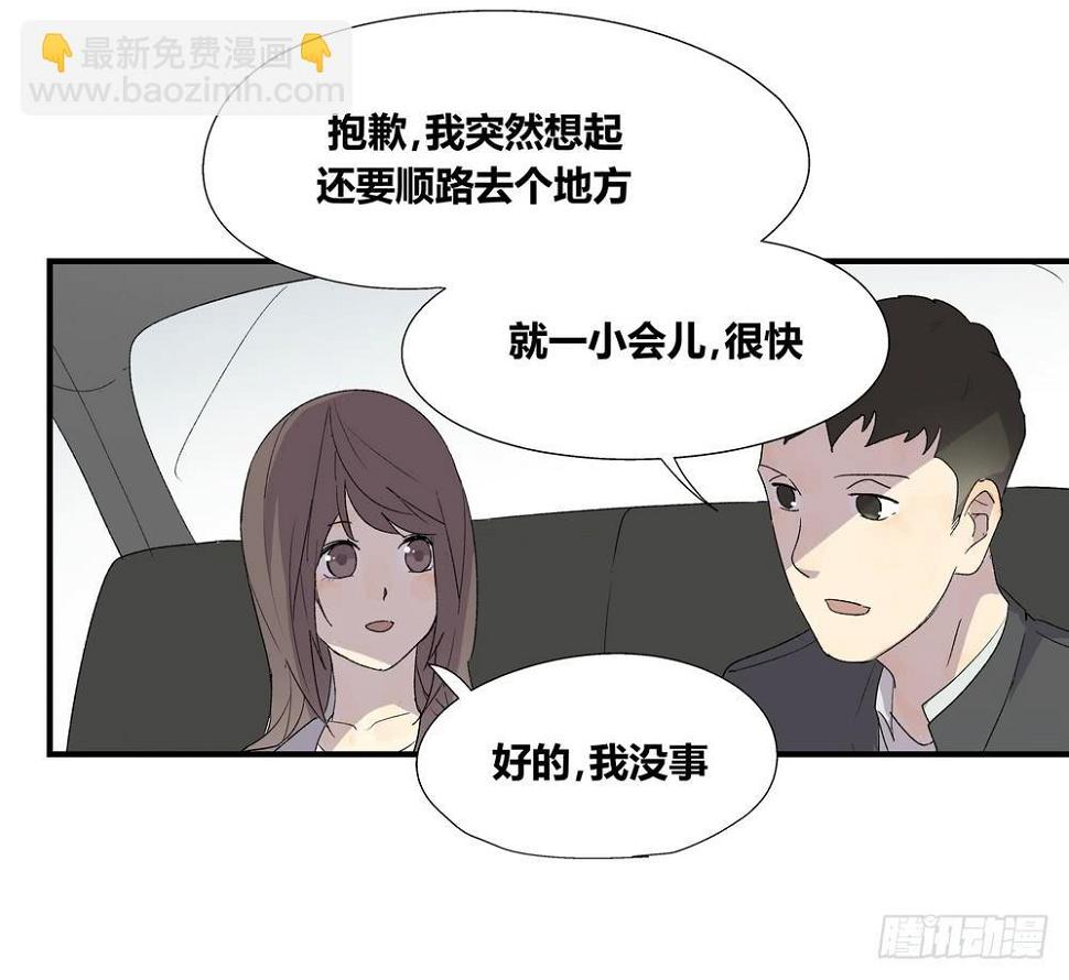 作弊58