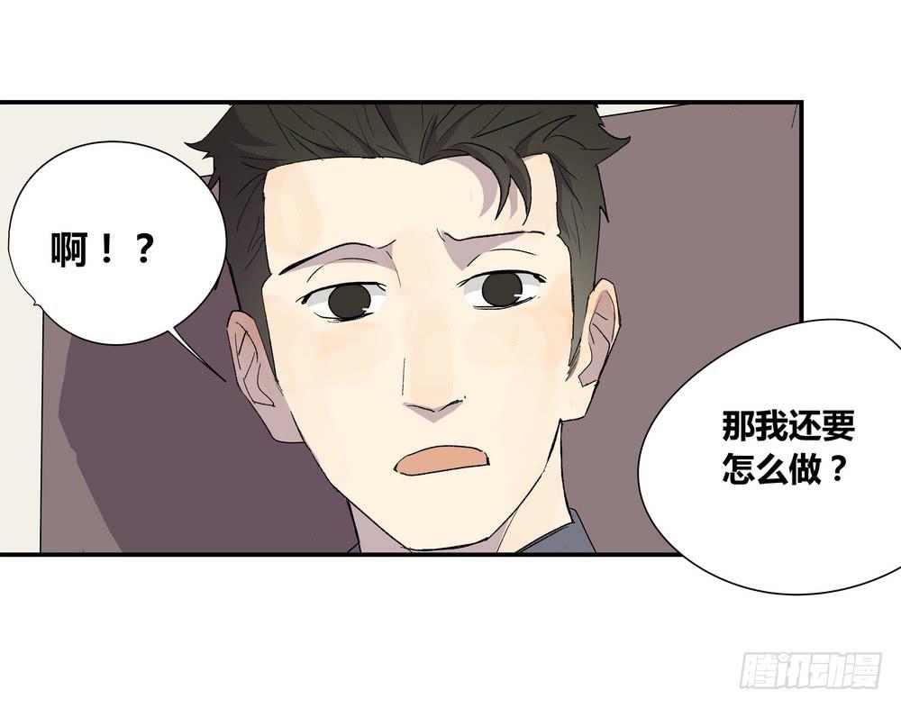选错33