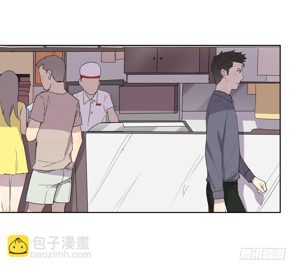 模仿喜欢的人32
