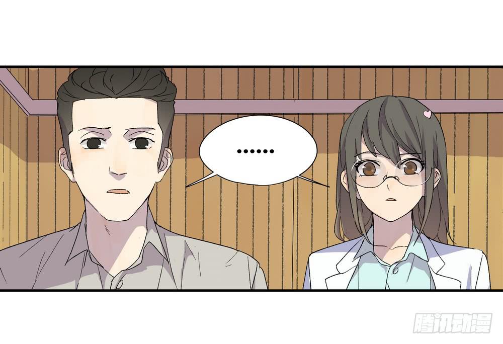 朋友圈15