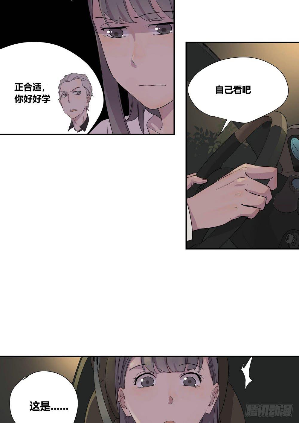 上位6