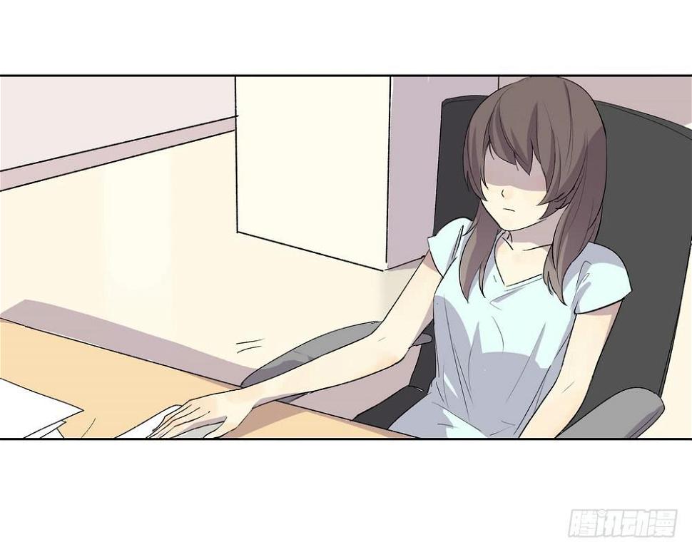 邀约8