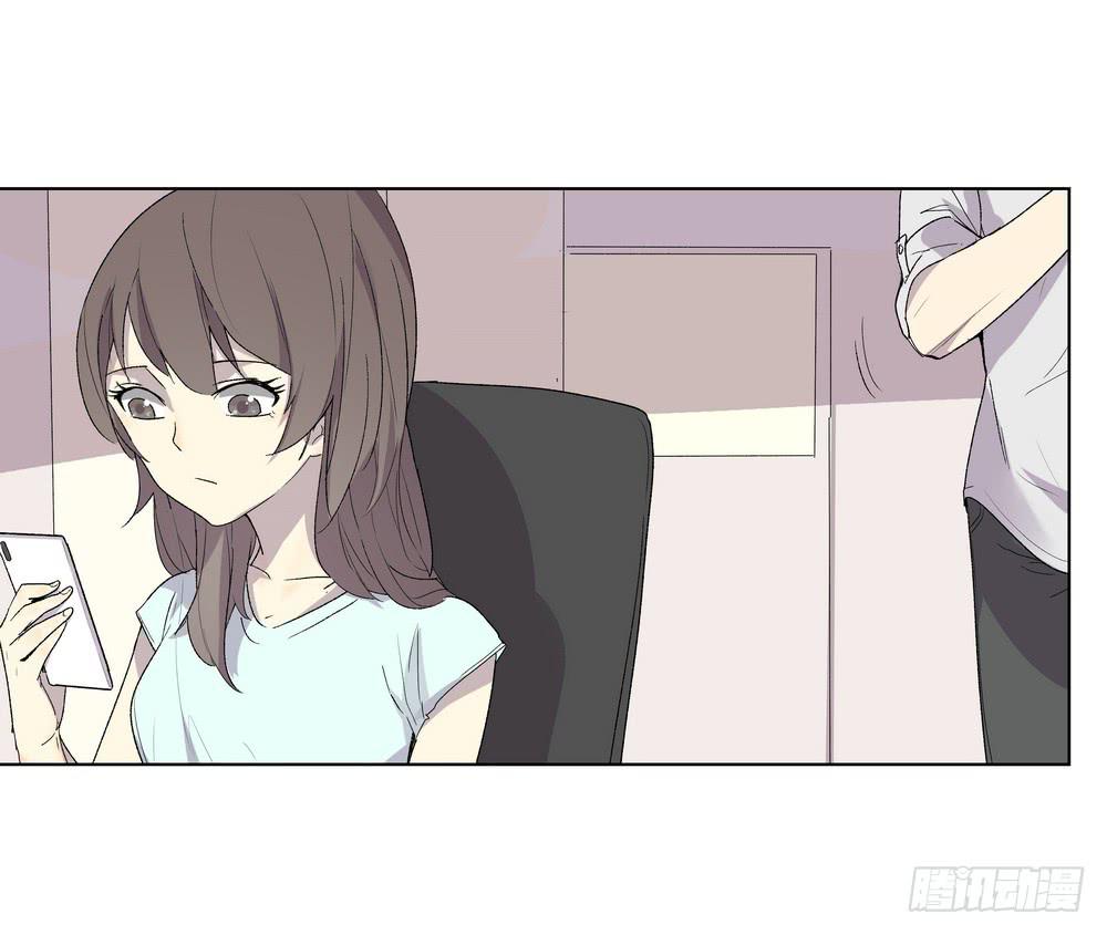 邀约25