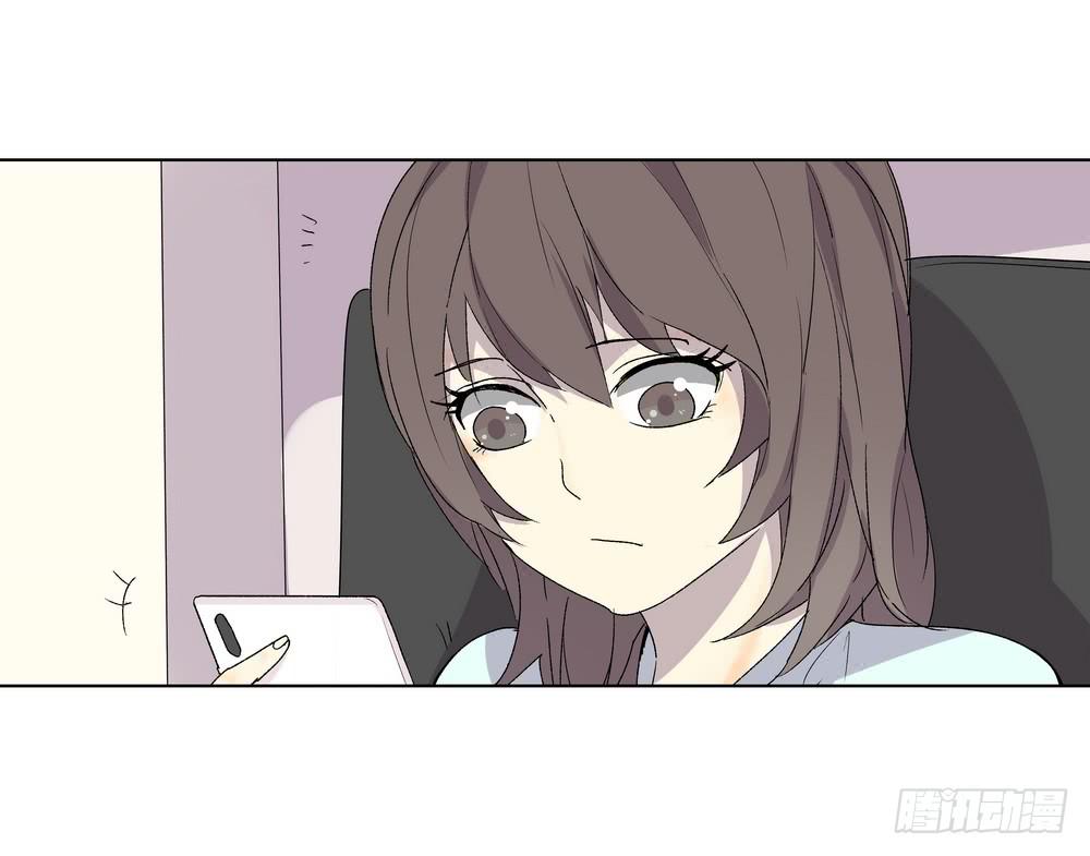 邀约29