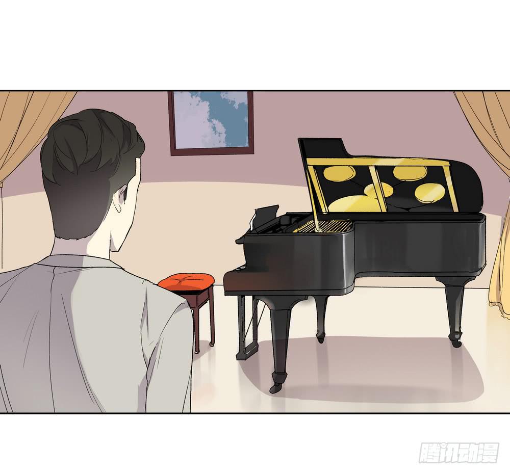 舞曲11