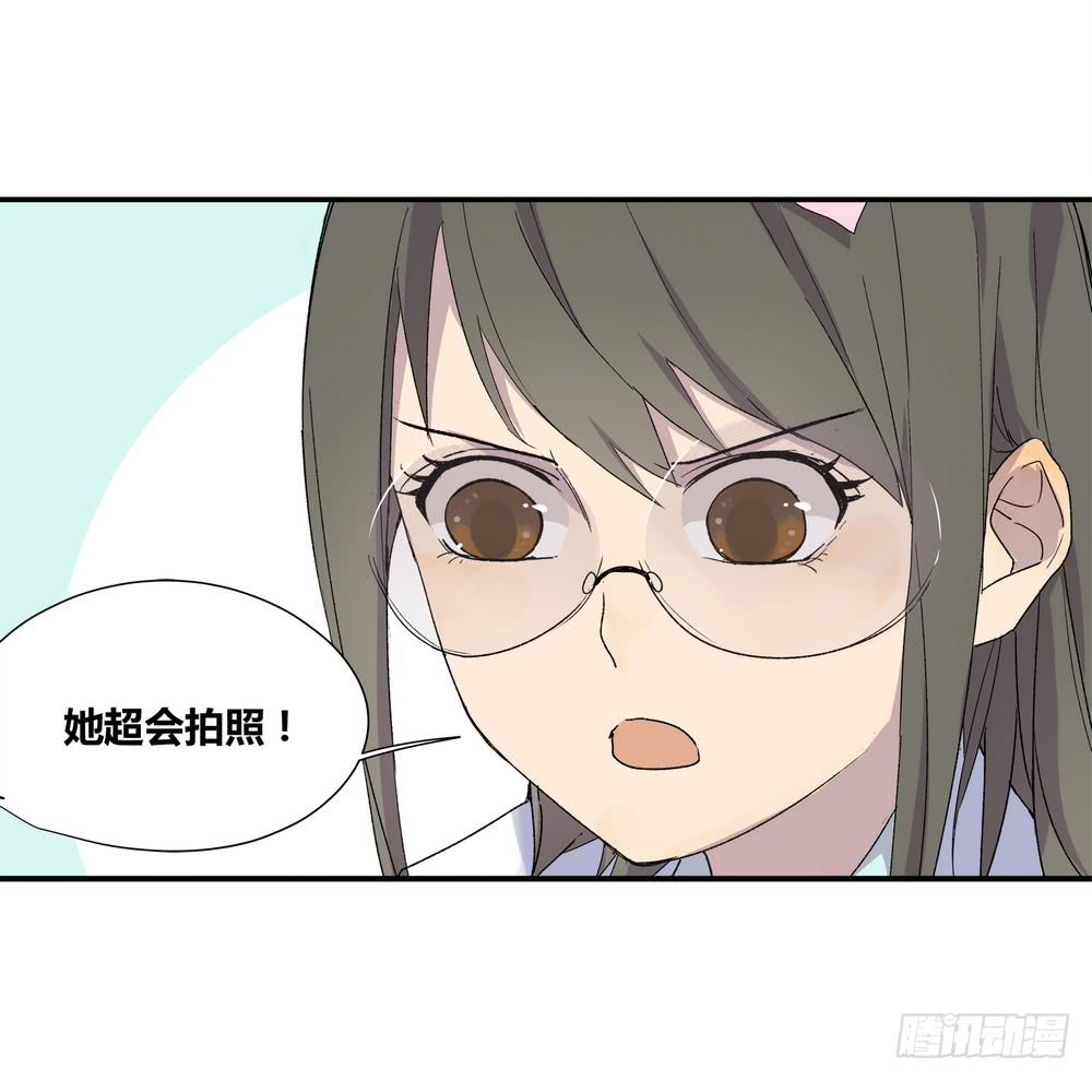 躁动11