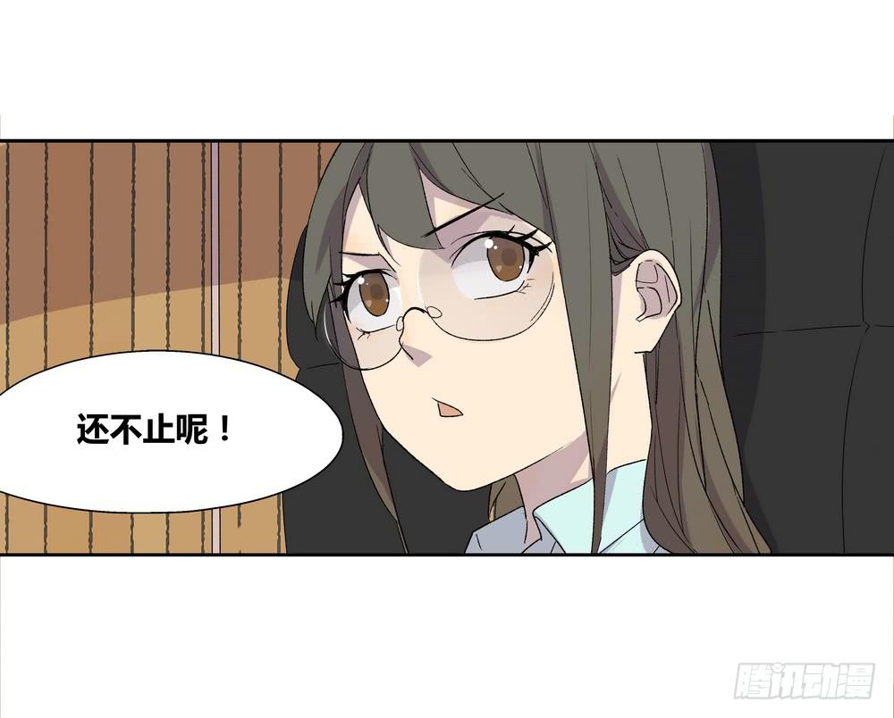 推想32