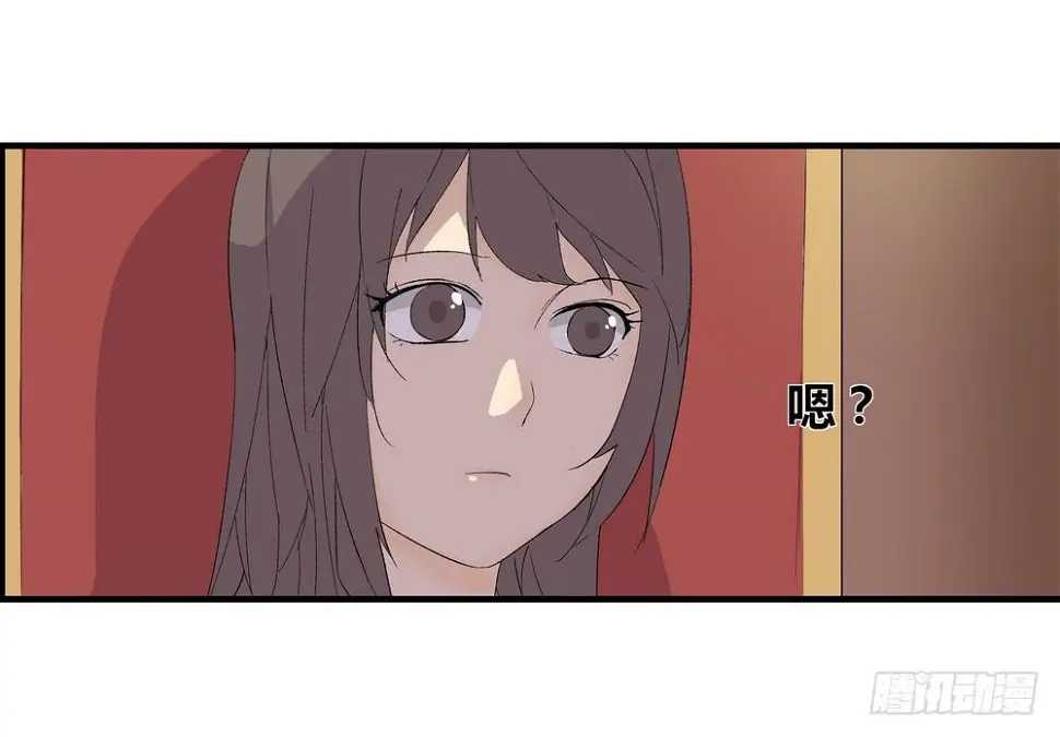 动作4