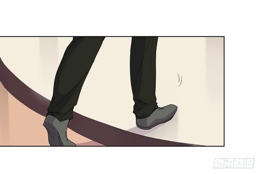 舞曲10