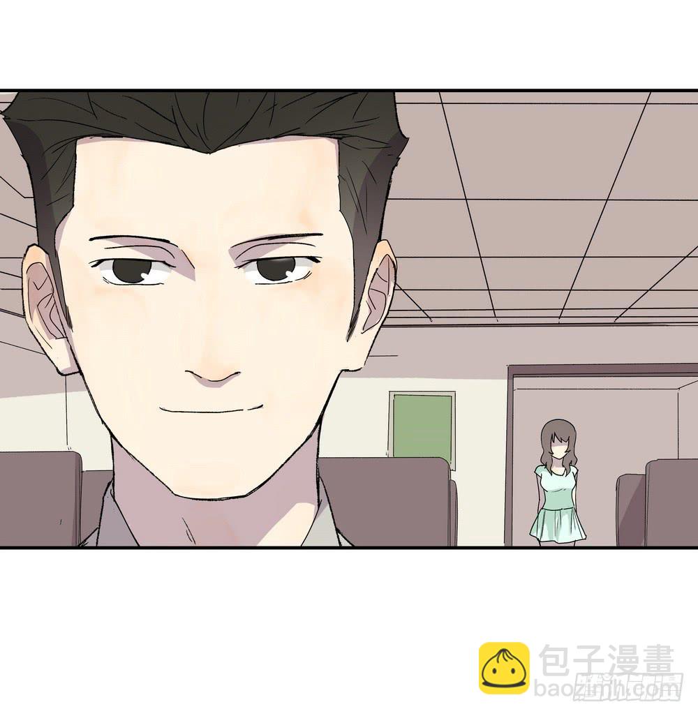 调动（上）33