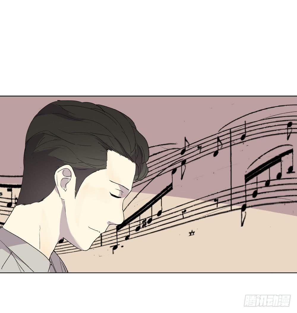 舞曲16