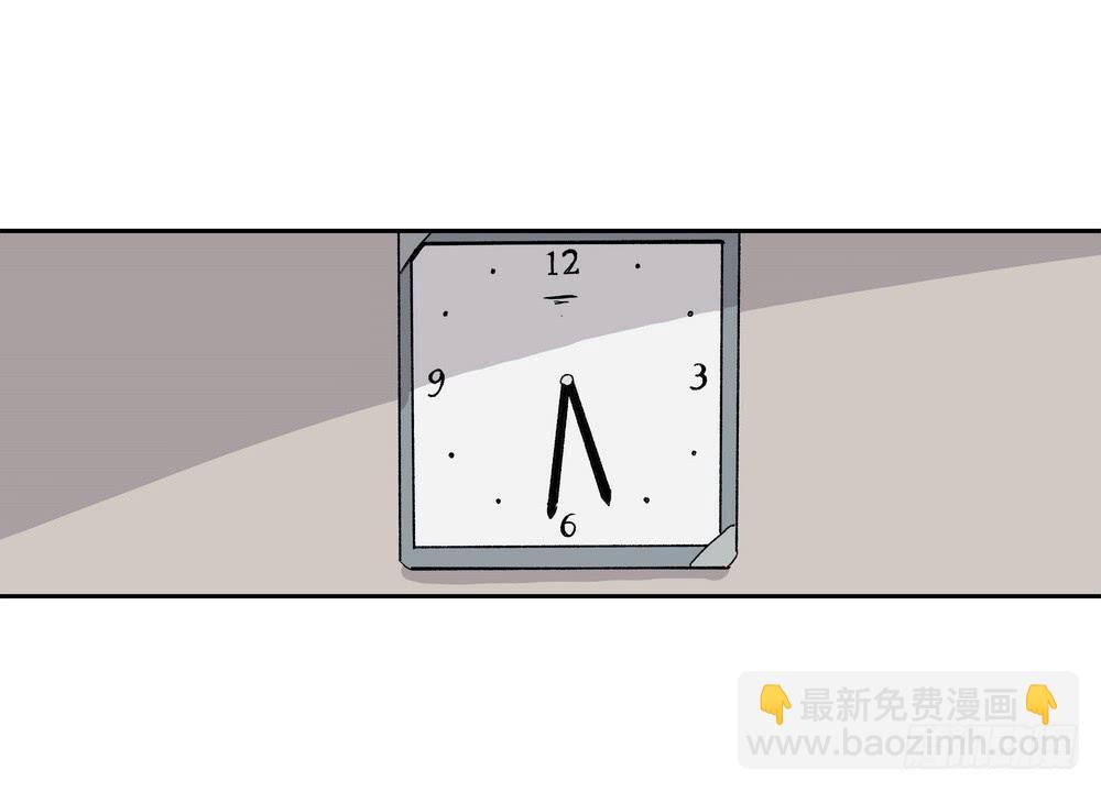 强敌49